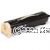 CartridgeMate Fujifilm 113R00668 Black High Yield
