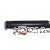 *Canon TG-32 Black NEW  Compatible Toner Cartridge - Average 8,400 Pages