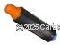 *Canon TG-53B Black NEW  Compatible Toner Cartridge - Average 146,600 Page 
