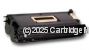CartridgeMate Fujifilm 113R36/55 Black 