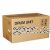 Kyocera DK-110 Drum Kit - Original 