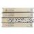 Ricoh 841932 Value Pack (4) 