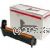 Oki 43913811 Drum Unit Cyan - Original
