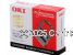 Oki 09002315 (OKR520.521) Black Ribbon