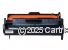 Oki 43501903 Drum  - Original