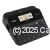 Brother P-Touch PT-D600 Printer - Original Product  