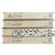 Ricoh 841865 Value Pack (4) - Original