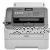 Brother MFC-7240 Printer - Original Product