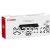 Canon Cart029D Drum Unit - Original Product   