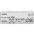 Canon Cart034K Black Toner Cartridge - Original      