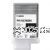 Canon PFI-107MBK Matte Black Ink Tank- 130ml- Original Product   