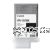 Canon PFI-107BK Black Ink Tank-130ml- Original Product    