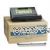 Genuine Sharp FO48DC Developer/Toner