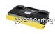 CartridgeMate Brother TN-4100 