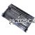 CartridgeMate Brother DR-2025 Drum -12k