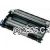 CartridgeMate Brother DR-2125 Drum 