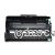 CartridgeMate Brother DR-2325 Drum 