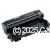 CartridgeMate Brother DR-3325 Drum 