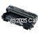 CartridgeMate Brother DR-6000 Drum Premium 