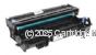 CartridgeMate Brother DR-7000 Drum Premium 