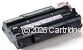CartridgeMate Brother DR-8000 Drum Premium 