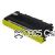 CartridgeMate Brother TN-2150X Black ULTRA 