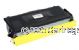 CartridgeMate Brother TN-3060 Black High Yield Premium Compatible