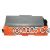 CartridgeMate Brother TN-3360 Black High Yield 