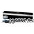 Lexmark 54G0P00 Photoconductor Unit - Original
