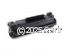 CartridgeMate Canon CART337BK Black Premium Compatible