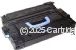 CartridgeMate Hewlett Packard CF325X Black High 