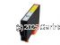 *Hewlett Packard C2P26AA (935XL) Yellow High Yield New Compatible Inkjet Cartridge 