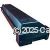 Genuine Sharp MX560NT Black Copier Toner