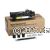 Ricoh 407328 Maintenance Kit