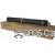 Ricoh 407324 Drum Unit 