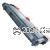 CartridgeMate Fujifilm CT202330 High Yield 