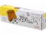 Fuji Xerox 016204700 (5 Pack) Yellow - Original
