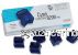 Fuji Xerox 016204500 (5 Pack) Cyan - Original