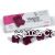 Fuji Xerox 016204600 (5 Pack) Magenta - Original