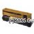 Fujifilm CT201213 Black - Original