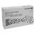 Fujifilm CT351055 Black Drum - Original 