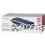 Fujifilm CT350487 Magenta High -Original