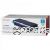 Fujifilm CT350486 Cyan High - Original