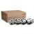 Fujifilm CT351066 Drum Unit - Original  