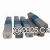 CartridgeMate Oki 44318640 (ES7411) Value Pack (4)  