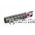 CartridgeMate Ricoh 841831 Magenta 