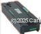 CartridgeMate Ricoh 416890 Waste Container - New Compatible 