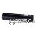 CartridgeMate Fujifilm CT202396 Black High 