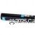 CartridgeMate Fujifilm CT202397 Cyan High 