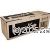 Kyocera TK-5154K Black - Original 